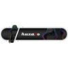 Obrazek Fotel gamingowy HZ-Force 6.2 Mesh RGB 