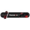 Obrazek  Fotel gamingowy Hz-Force 6.2 Red Mesh 