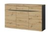 Obrazek Komoda Turino TURK01