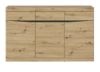 Obrazek Komoda Turino TURK01