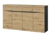 Obrazek Komoda Turino TURK02