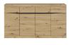 Obrazek Komoda Turino TURK02