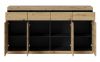 Obrazek Komoda Turino TURK02