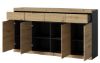 Obrazek Komoda Turino TURK02