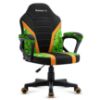 Obrazek  Fotel gamingowy HZ-Ranger 1.0 Pixel mesh 