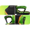 Obrazek  Fotel gamingowy HZ-Ranger 1.0 Pixel mesh 