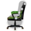 Obrazek  Fotel gamingowy HZ-Ranger 1.0 Pixel mesh 