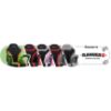 Obrazek  Fotel gamingowy HZ-Ranger 1.0 Pixel mesh 