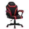 Obrazek  Fotel gamingowy HZ-Ranger 1.0 red mesh 