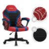 Obrazek Fotel gamingowy HZ-Ranger 1.0 Spider 