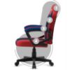 Obrazek Fotel gamingowy HZ-Ranger 1.0 Spider 