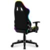 Obrazek Fotel gamingowy HZ-Ranger 6.0 RGB Mesh 