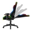 Obrazek Fotel gamingowy HZ-Ranger 6.0 RGB Mesh 
