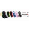 Obrazek Fotel gamingowy HZ-Ranger 6.0 RGB Mesh 