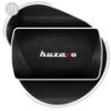 Obrazek Fotel gamingowy HZ-Ranger 6.0 RGB Mesh 
