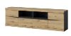 Obrazek Komoda RTV Turino TURF01