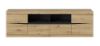 Obrazek Komoda RTV Turino TURF01