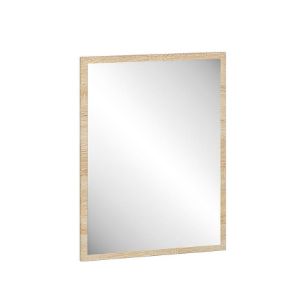 Obrazek Lustro Caro 26