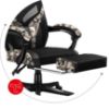 Obrazek Fotel gamingowy HZ-Combat 5.0 Camo
