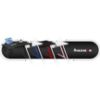 Obrazek Biurko gamingowe HZ-Hero 1.8 black