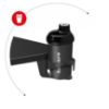 Obrazek Biurko gamingowe HZ-Hero 4.7