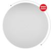 Obrazek Biurko gamingowe HZ-Hero 5.0 white