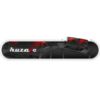 Obrazek Biurko gamingowe HZ-Hero 6.0 black