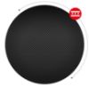 Obrazek Biurko gamingowe HZ-Hero 6.0 red