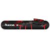 Obrazek Biurko gamingowe HZ-Hero 6.0 red