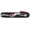 Obrazek Biurko gamingowe HZ-Hero 6.0 white