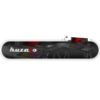Obrazek Biurko gamingowe HZ-Hero 6.3 black