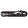 Obrazek Biurko gamingowe HZ-Hero 6.3 white