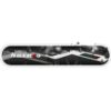 Obrazek Biurko gamingowe HZ-Hero 7.0 white