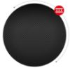 Obrazek Biurko gamingowe HZ-Hero 7.7