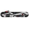 Obrazek Biurko gamingowe HZ-Hero 8.2 white