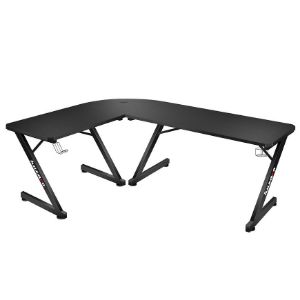 Obrazek Biurko gamingowe HZ-Hero 7.0