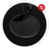 Obrazek Biurko gamingowe HZ-Hero 7.0