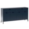 Obrazek Komoda Link A Styles Ls1 Indigo