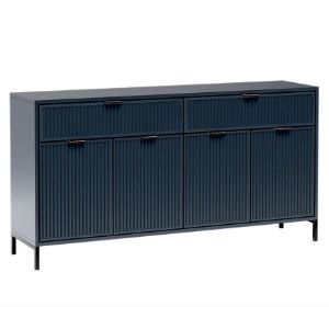 Obrazek Komoda Link A Styles Ls1 Indigo