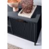 Obrazek Komoda Link A Styles Ls2 Indigo