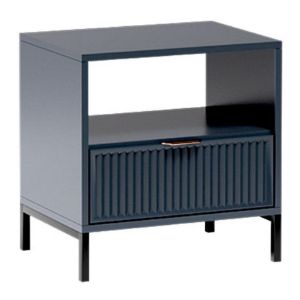 Obrazek Szafka nocna Link A Styles LS7 indigo