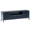 Obrazek Szafka RTV Link A Styles LS4 indigo