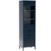 Obrazek Witryna Link A Styles LS5 indigo