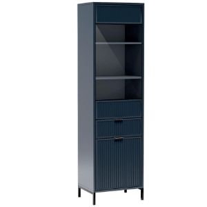 Obrazek Witryna Link A Styles LS5 indigo