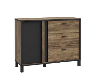 Obrazek Komoda Hayato HYTK221-M215
