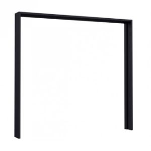 Obrazek Listwy okalające LUXZ02B2-Z13