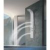 Obrazek Panel prysznicowy Venus ”ST-8728” z termostatem