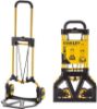 Obrazek Stanley Wózek Transportowy Ładowność 70kg FT580