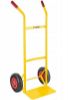 Obrazek Wózek Transportowy 120kg, 79R305
