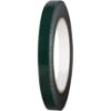 Obrazek Taśma montażowa 19mm/5m 